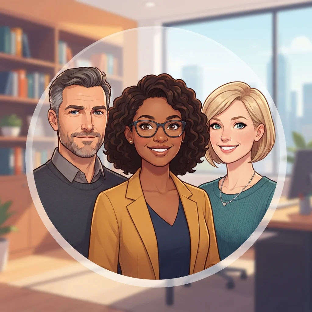 Finance Editorial Team