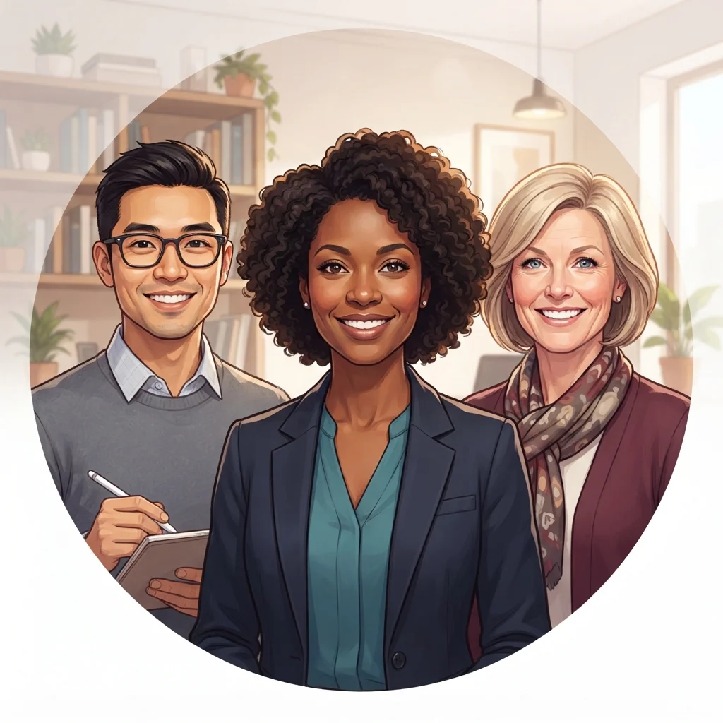 Health Editorial Team